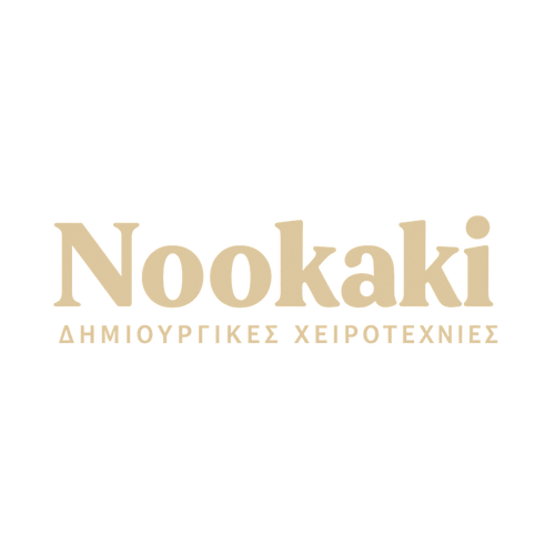 Nookaki